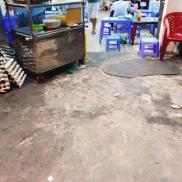 Tổng hợp- Ăn vặt Bột Chiên 51