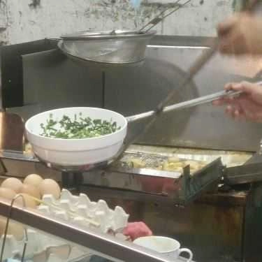 Tổng hợp- Ăn vặt Bột Chiên 51