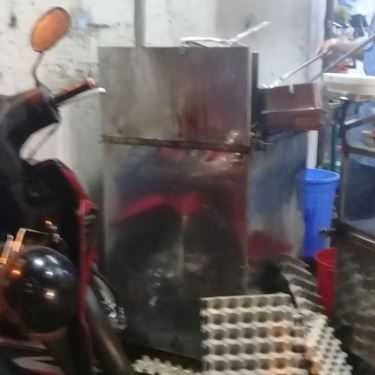Tổng hợp- Ăn vặt Bột Chiên 51