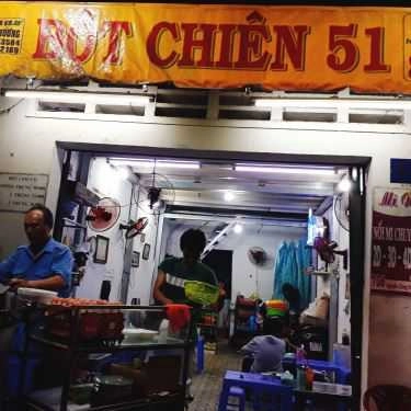 Tổng hợp- Ăn vặt Bột Chiên 51