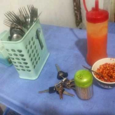 Tổng hợp- Ăn vặt Bột Chiên 51