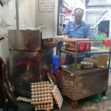 Tổng hợp- Ăn vặt Bột Chiên 51