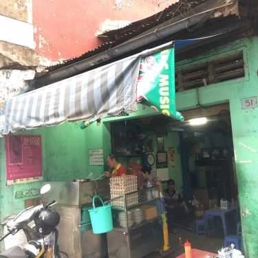 Tổng hợp- Ăn vặt Bột Chiên 51