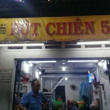 Tổng hợp- Ăn vặt Bột Chiên 51
