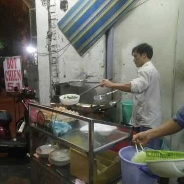 Tổng hợp- Ăn vặt Bột Chiên 51