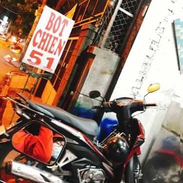 Tổng hợp- Ăn vặt Bột Chiên 51