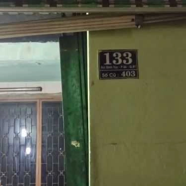 Tổng hợp- Ăn vặt Bột Chiên - Bùi Đình Túy