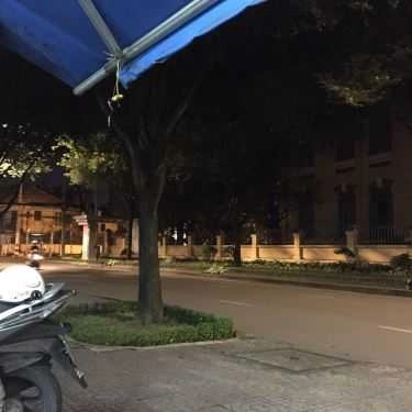 Tổng hợp- Ăn vặt Bột Chiên - Hoàng Sa