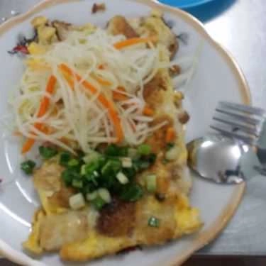 Tổng hợp- Ăn vặt Bột Chiên - Hoàng Sa