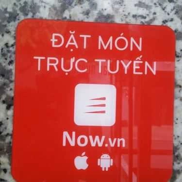 Tổng hợp- Ăn vặt Bột Chiên Cây Keo