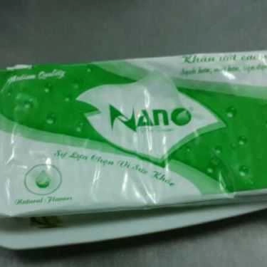 Tổng hợp- Ăn vặt Bột Chiên Đạt Thành