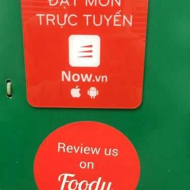 Tổng hợp- Ăn vặt Hạnh - Bột Chiên & Nui Chiên