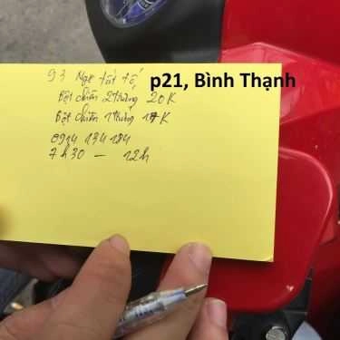 Tổng hợp- Ăn vặt Nga - Bột Chiên