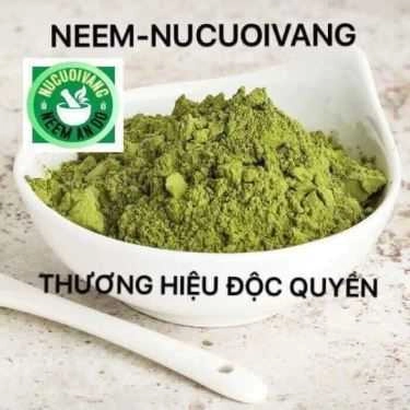 Tổng hợp- Bột Neem Ấn Độ - Shop Online