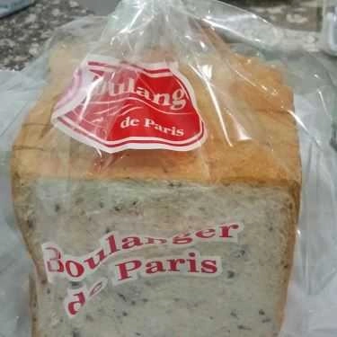 Tổng hợp- Tiệm Bánh Boulanger De Paris - Vincom Maximark 3 Tháng 2