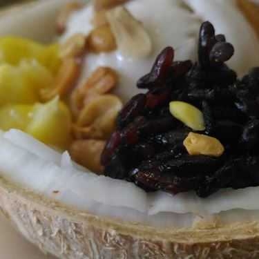 Tổng hợp- Boutique Cafe - Hai Bà Trưng