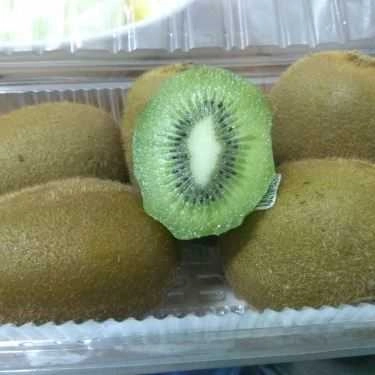 Món ăn- Ăn vặt Bowl Fruits - Trái Cây Tô