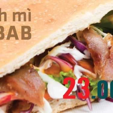 Thực đơn- Shop online Trái Cây Tươi 18 - Trái Cây Dầm & Nước Ép