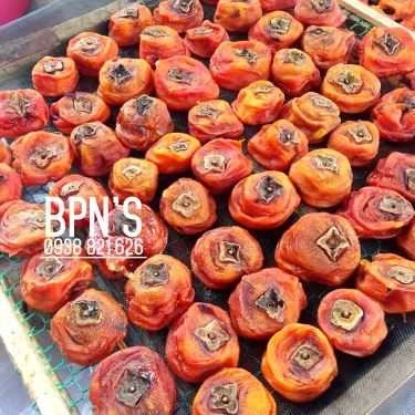 Tổng hợp- BPN’s - Khô Gà, Bánh Tráng & Cơm Cháy - Shop Online