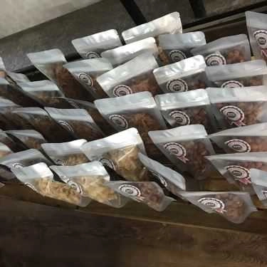 Tổng hợp- BPN’s - Khô Gà, Bánh Tráng & Cơm Cháy - Shop Online