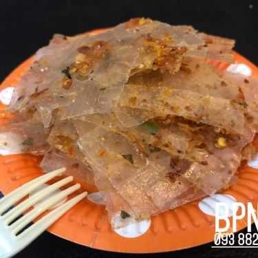 Tổng hợp- BPN’s - Khô Gà, Bánh Tráng & Cơm Cháy - Shop Online