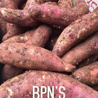 Tổng hợp- BPN’s - Khô Gà, Bánh Tráng & Cơm Cháy - Shop Online