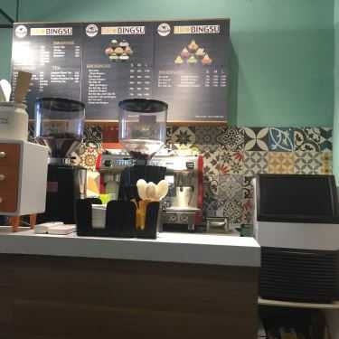 Tổng hợp- Cafe Brobingsu