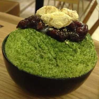 Tổng hợp- Cafe Brobingsu