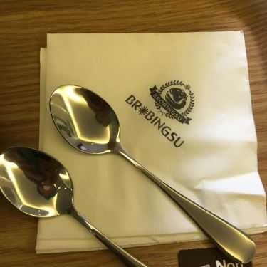 Tổng hợp- Cafe Brobingsu