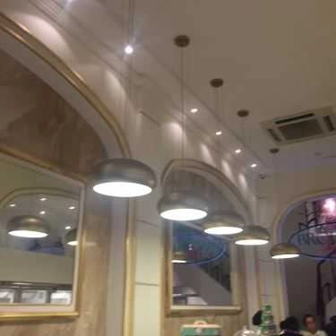 Tổng hợp- Tiệm Bánh Brodard Bakery - Nguyễn Thiệp
