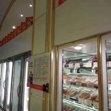 Tổng hợp- Tiệm Bánh Brodard Bakery - Nguyễn Thiệp