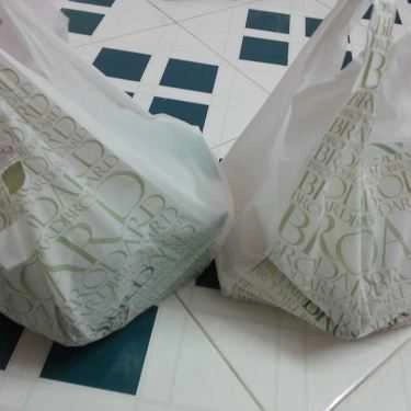 Tổng hợp- Tiệm Bánh Brodard Bakery - Nguyễn Thiệp
