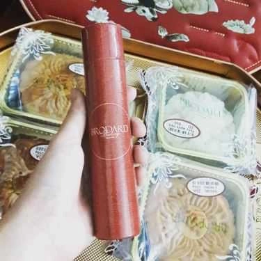 Tổng hợp- Tiệm Bánh Brodard Bakery - Quang Trung