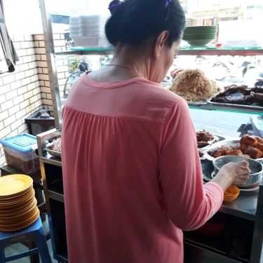 Tổng hợp- Cafe Quán 12 - Cơm Tấm, Sinh Tố & Chè