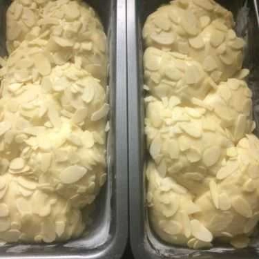 Thực đơn- Bư Bakery - Tiệm Bánh Online