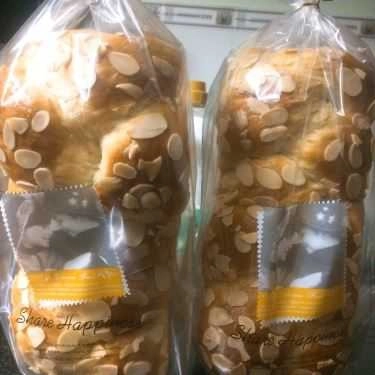 Thực đơn- Bư Bakery - Tiệm Bánh Online