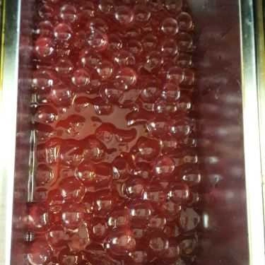 Món ăn- Ăn vặt Bự Chà Bá - Quán Trà Sữa