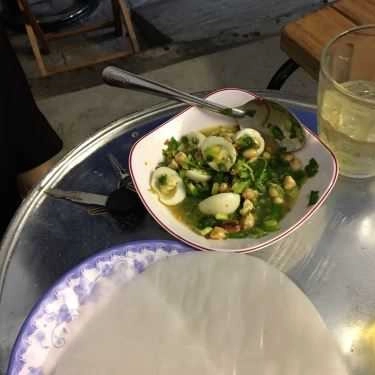 Tổng hợp- Bự Coffee & Tea