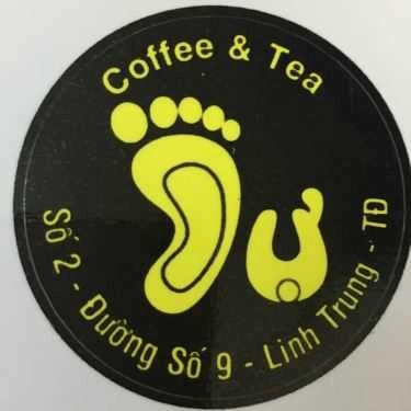 Tổng hợp- Bự Coffee & Tea