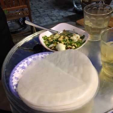 Tổng hợp- Bự Coffee & Tea