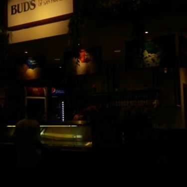 Tổng hợp- Cafe BUD'S Ice Cream - Aeon Mall Bình Tân