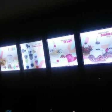 Tổng hợp- Cafe BUD’S Ice Cream - Phan Xích Long
