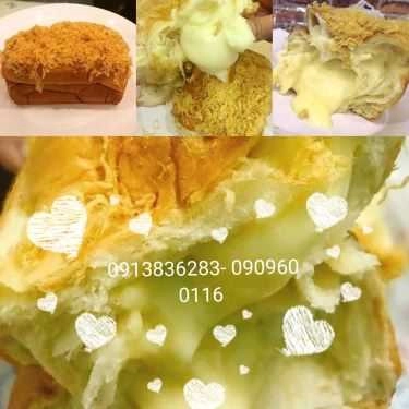 Tổng hợp- Buddyshop - Bánh Mì Phô Mai - Shop Online