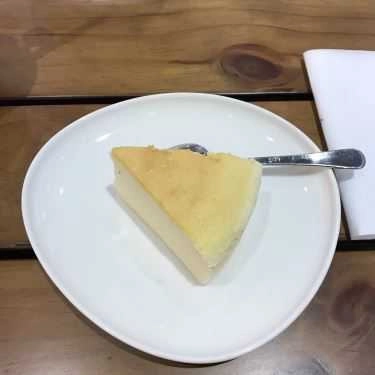 Món ăn- Bùi Văn Ngọ Coffee - Aeon Mall Tân Phú