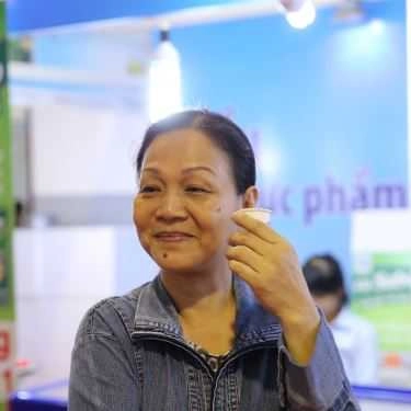 Tổng hợp- Bùi Văn Ngọ Coffee - Đường Số 7