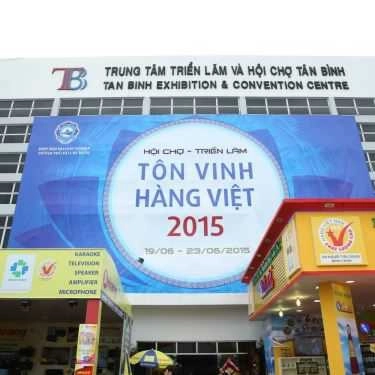 Tổng hợp- Bùi Văn Ngọ Coffee - Đường Số 7