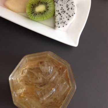 Tổng hợp- Buihaus Coffee & Workshop - Nguyễn Huệ