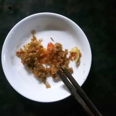 Món ăn- Ăn vặt Bún Bò Huế - Lê Hồng Phong