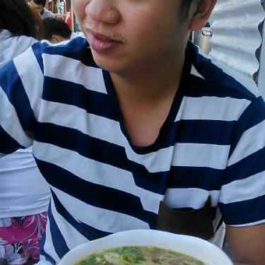 Tổng hợp- Ăn vặt Bún Bò Huế Nguyên Hồng