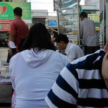 Tổng hợp- Ăn vặt Bún Bò Huế Nguyên Hồng